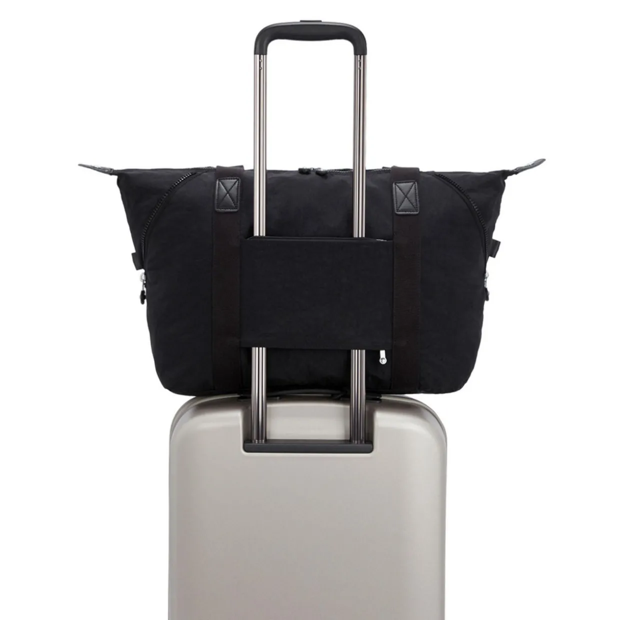 Art Medium Tote