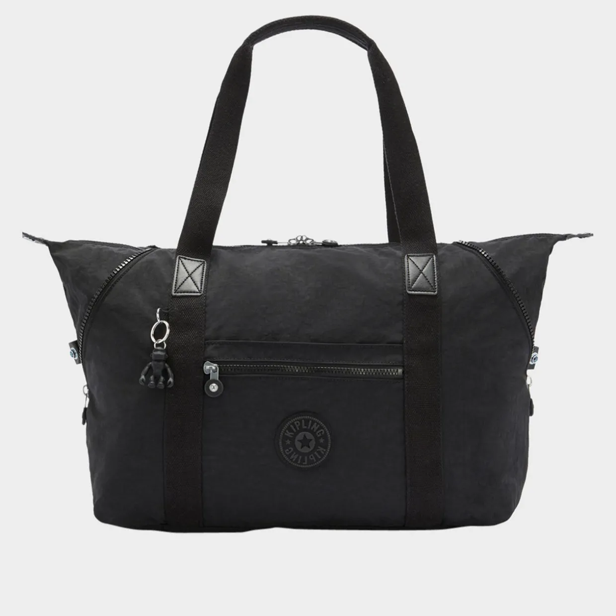 Art Medium Tote