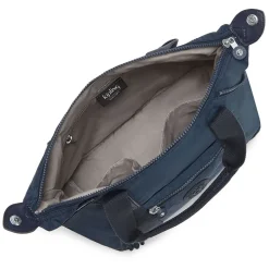 Art Mini Shoulder Bag