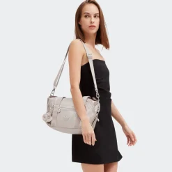 Art Mini Shoulder Bag