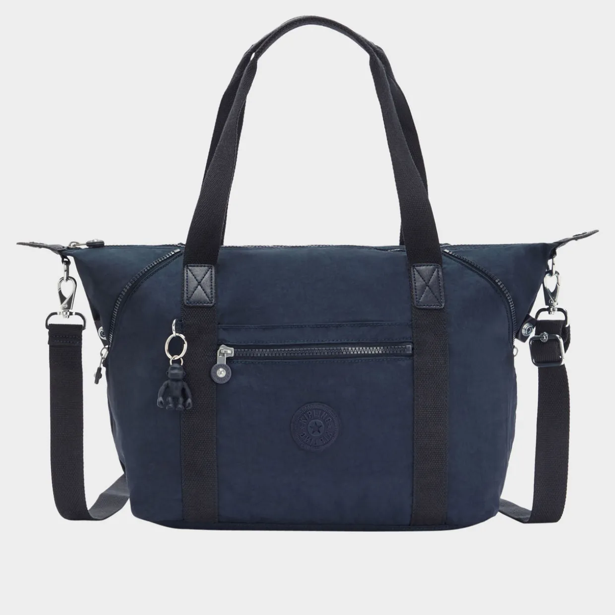 Art Tote