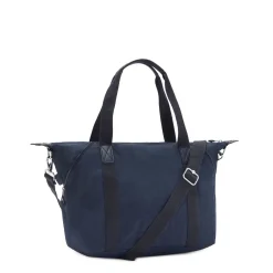 Art Tote