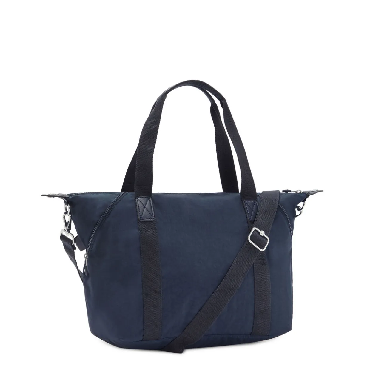 Art Tote