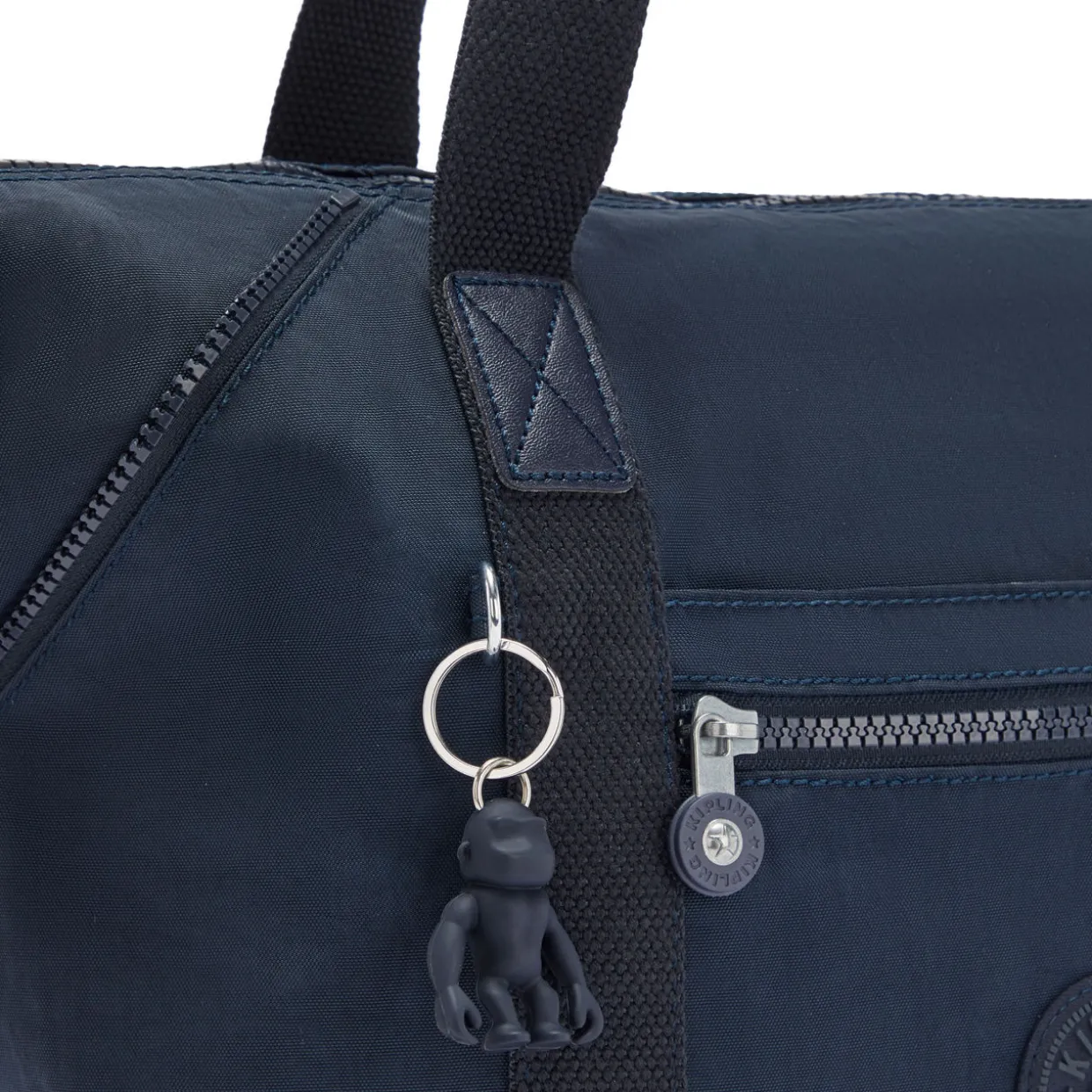 Art Tote