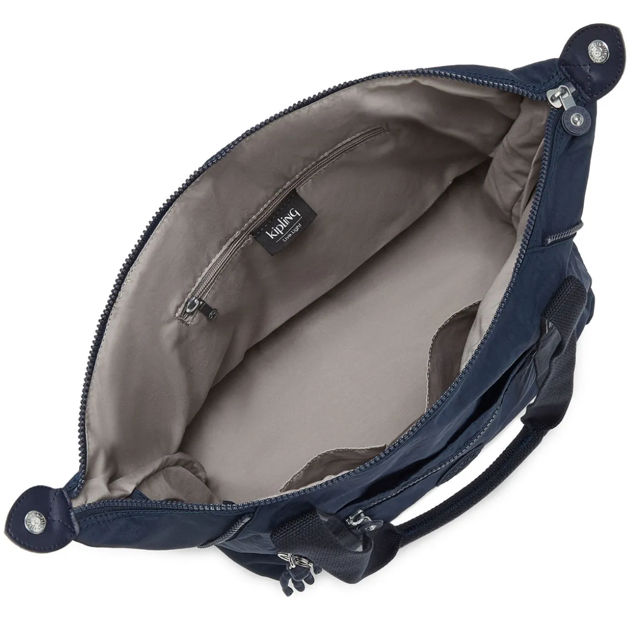 Art Tote