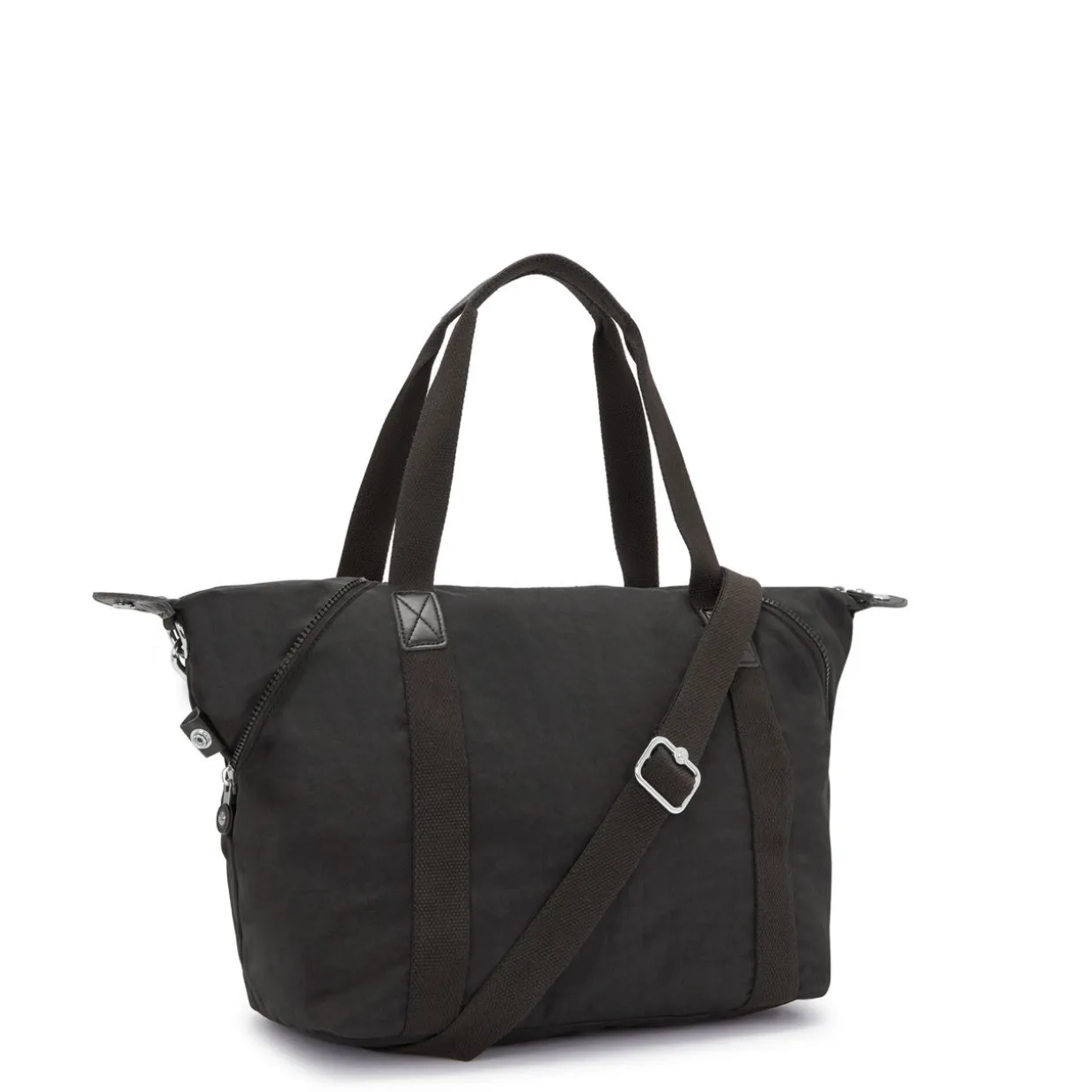 Art Tote