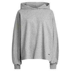 Artia Solid Hoodie