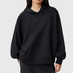 Artia Solid Hoodie