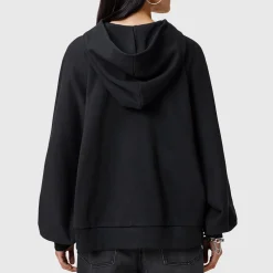 Artia Solid Hoodie