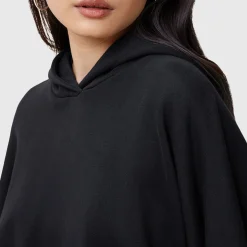 Artia Solid Hoodie