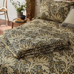 Artichoke Duvet Cover Set