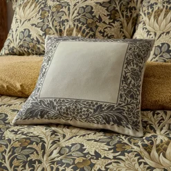 Artichoke Duvet Cover Set