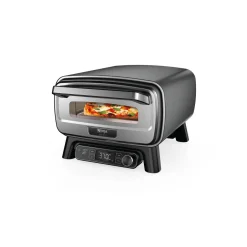 Artisan Electric Outdoor Pizza and Air Fry Oven