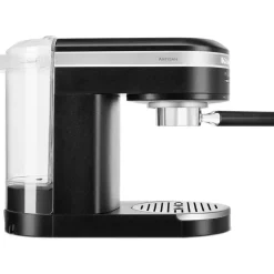 Artisan Espresso Machine