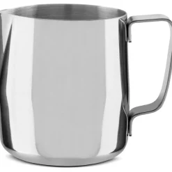Artisan Espresso Machine