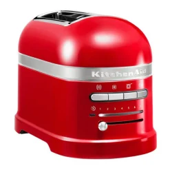 Artisan Toaster