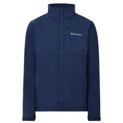Ascender™ Hiking Logo Jacket