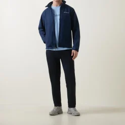 Ascender™ Hiking Logo Jacket