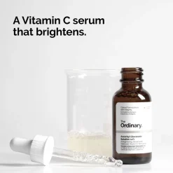 Ascorbyl Glucoside Solution 12%