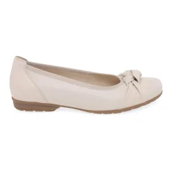 Ashlene Ballet Flats