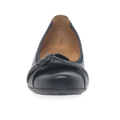 Ashlene Ballet Flats