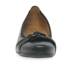 Ashlene Ballet Flats