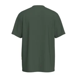 Aspen Solid Logo T-Shirt