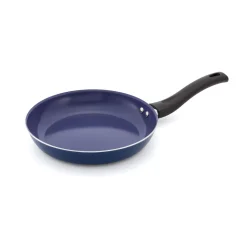 Assorted Frying Pan 24cm