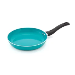 Assorted Frying Pan 24cm