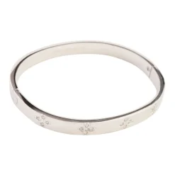 Astrid Bangle