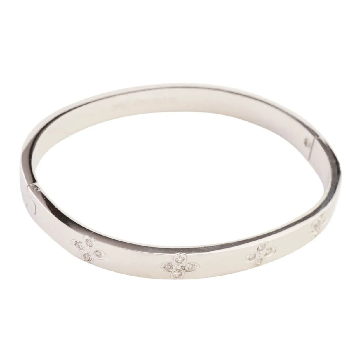 Astrid Bangle