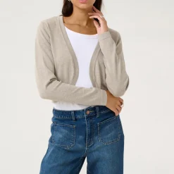 Astrid Bolero Cardigan