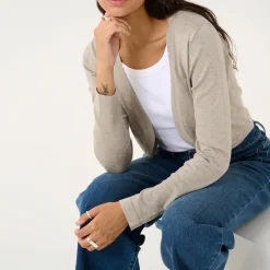 Astrid Bolero Cardigan