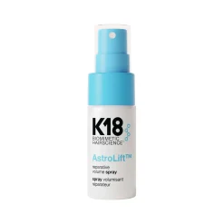 AstroLiftâ„¢ Reparative Volume Spray Travel Size
