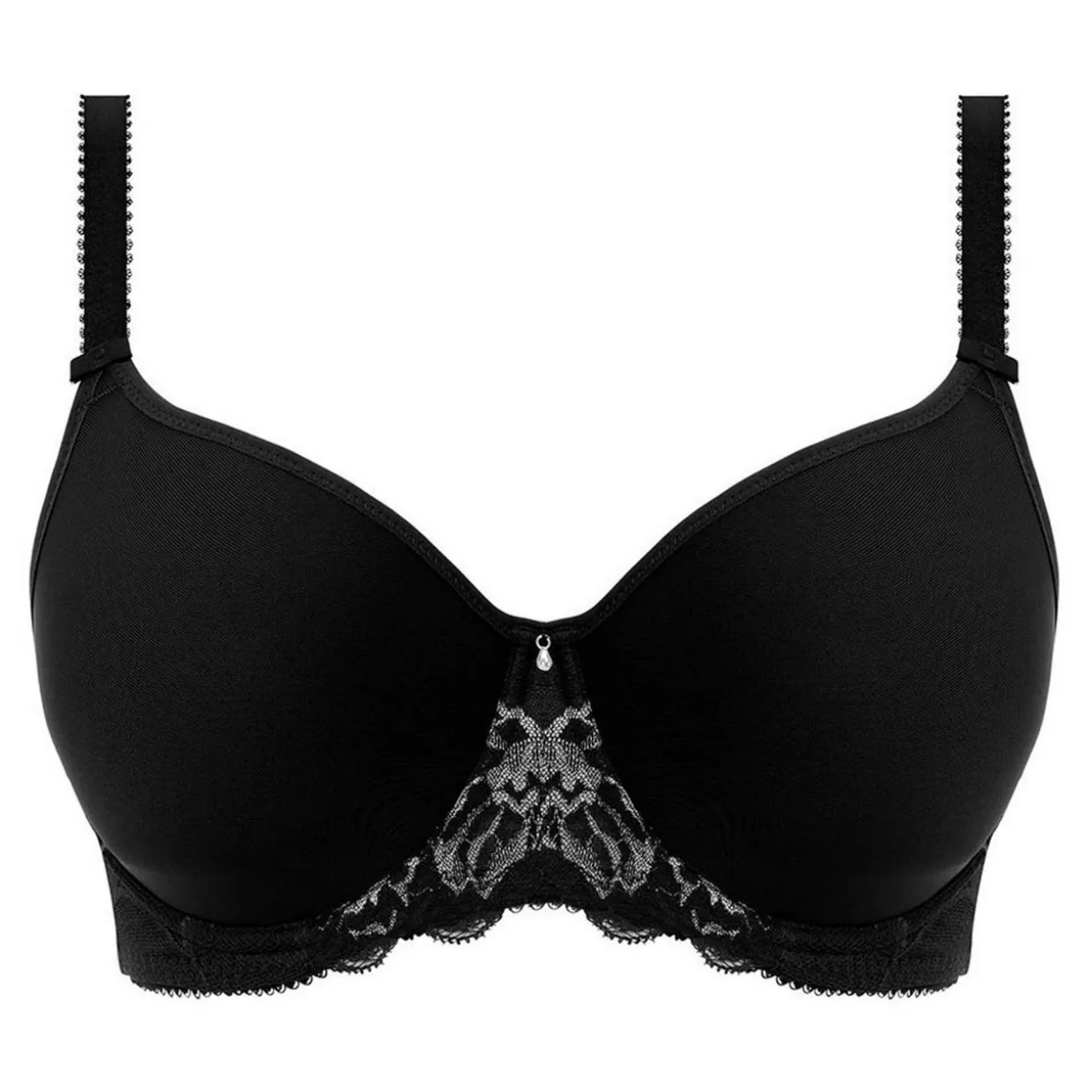 Aubree T-Shirt Bra