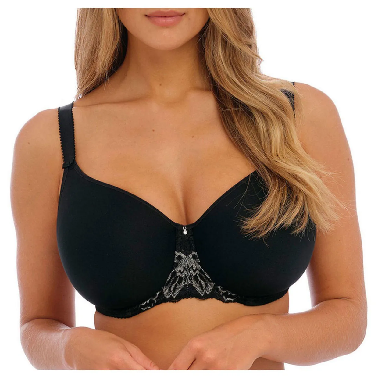 Aubree T-Shirt Bra