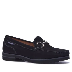 Aubrigo Snaffle Loafers