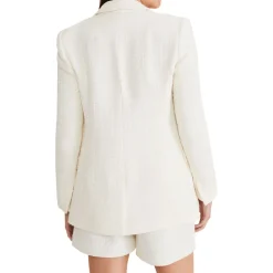 Auden Boucle Blazer