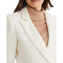 Auden Boucle Blazer
