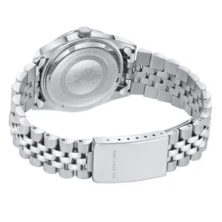 Audrey Watch USP8051ST