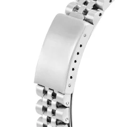 Audrey Watch USP8051ST