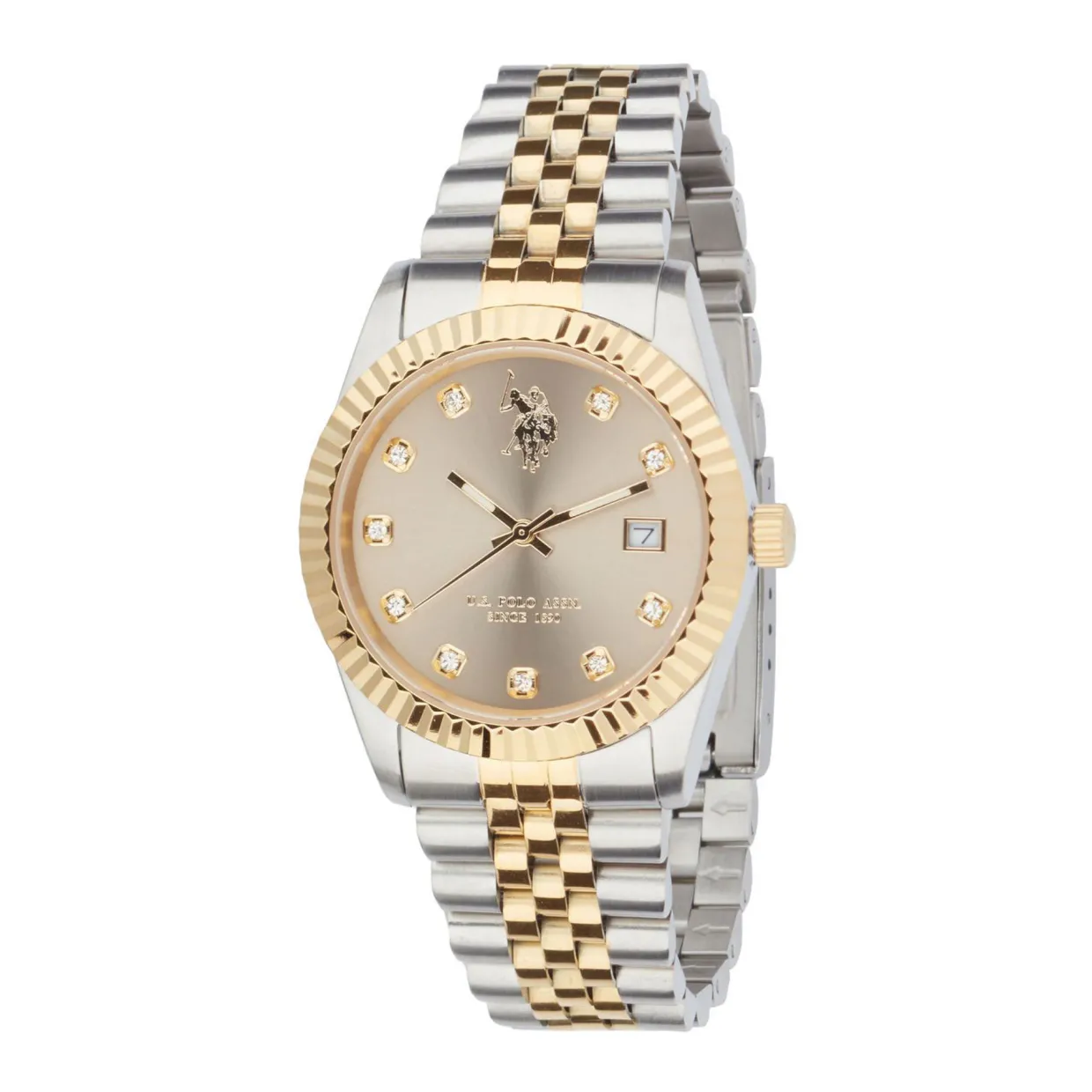 Audrey Watch USP8355YG