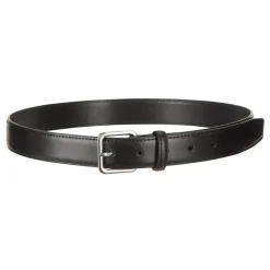 Audrianna Leather Belt