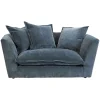 Austin Snuggler Dusk Hydro