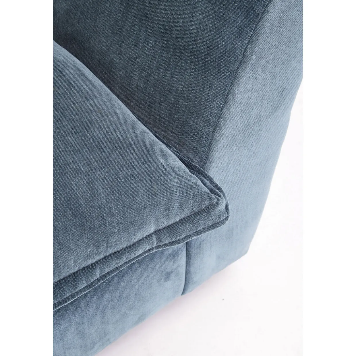Austin Snuggler Dusk Hydro