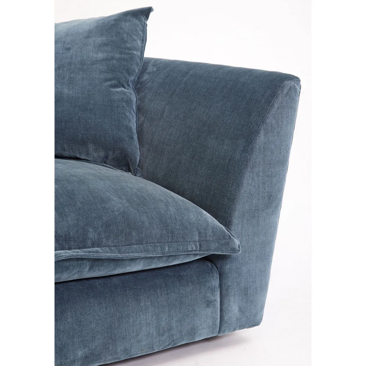 Austin Snuggler Dusk Hydro