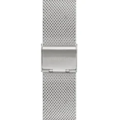 Austin Watch USP7258GR