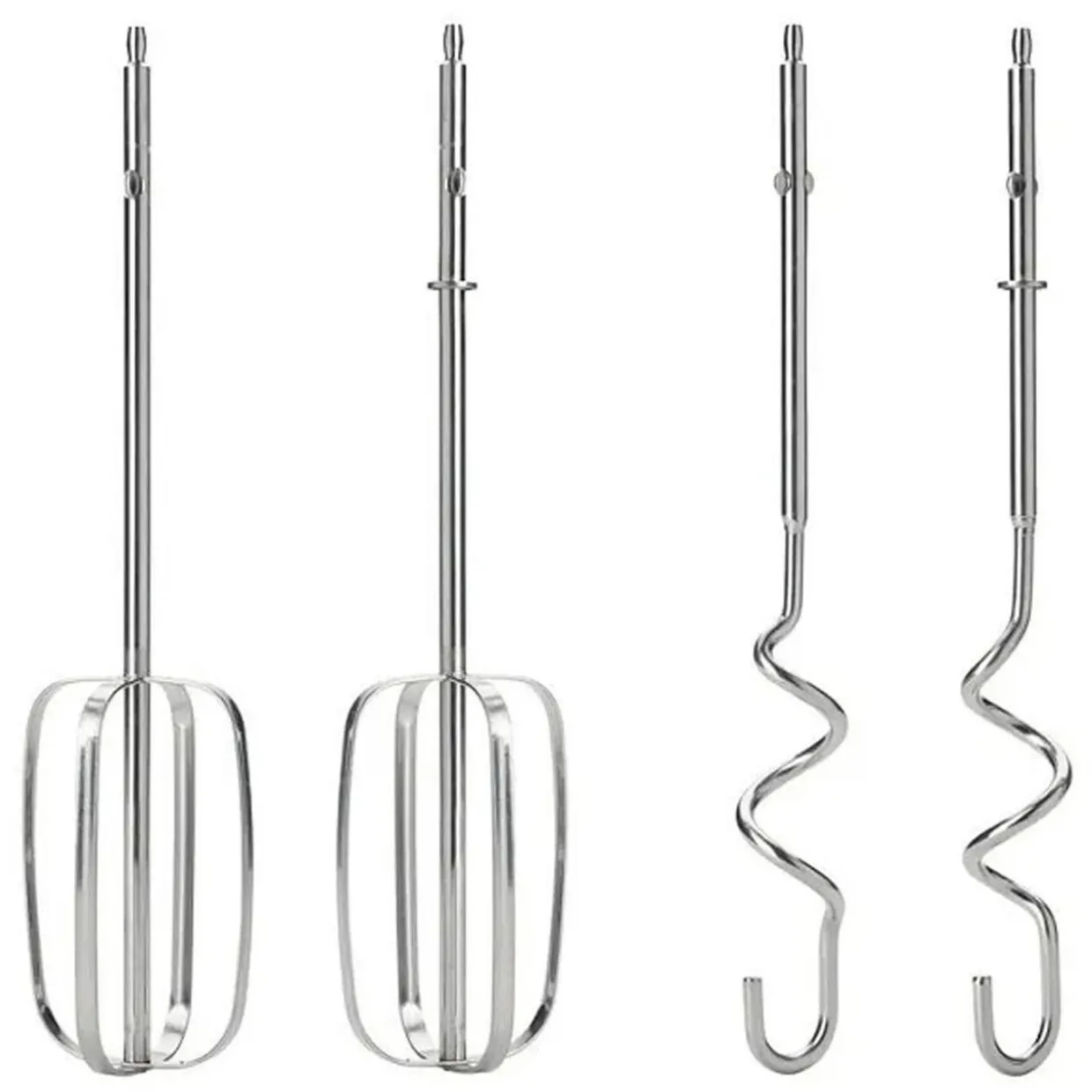 Autograph Quickmix Hand Mixer
