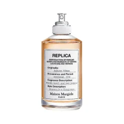 Autumn Vibes EDT