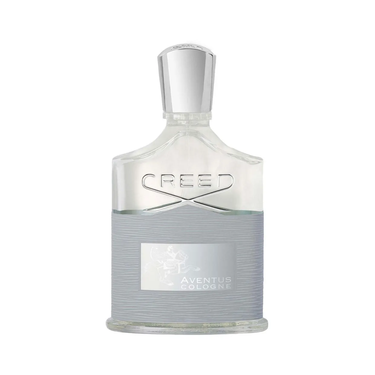 Aventus Cologne EDP